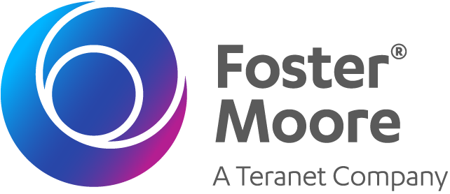 FM-logo-RGB-R-Teranet