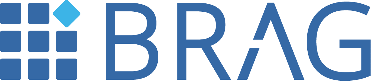 BRAG_logo_basic_RGB