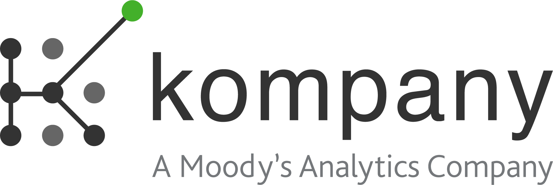 kompany_moodys_color